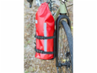 Zefal brašna přední Z-Adventure dry bag 4 litry