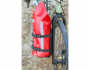 Zefal brašna přední Z-Adventure dry bag 4 litry