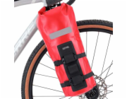Zefal brašna přední Z-Adventure dry bag 6 litrů