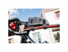 Zefal brašna na rám T1 top tube