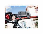 Zefal brašna na rám T1 top tube