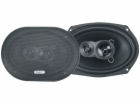 Excalibur X693/ 6x9"/ reproduktor do auta/ 3-pásmový/ RMS...