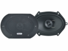 Excalibur X572/ 5x7"/ reproduktor do auta/ 2-pásmový/ RMS...