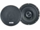 Excalibur X172/ reproduktor do auta/ 2-pásmový/ RMS 60W