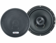 Excalibur X172/ reproduktor do auta/ 2-pásmový/ RMS 60W