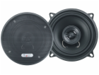 Excalibur X132/ reproduktor do auta/ 2-pásmový/ RMS 50W
