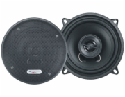 Excalibur X132/ reproduktor do auta/ 2-pásmový/ RMS 50W
