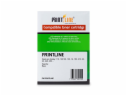 PRINTLINE kompatibilní toner s Xerox 006R04404, black