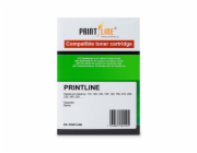 PRINTLINE kompatibilní toner s Xerox 006R04404, black