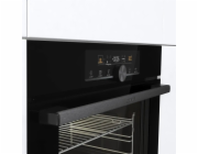 Gorenje GBF22ILPMF