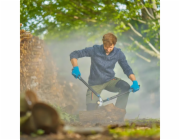 Gardena 12051-20 Nůžky na větve dvoubřité EnergyCut pro L