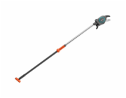 Gardena 12080-20 Nůžky na větve StarCut Pro S