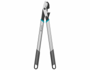 Gardena 12021-20 Nůžky na větve