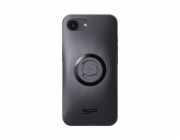 SP Connect Obal na telefon SPC+ Phone Case Apple Model telefonu: iPhone 16 Pro Max