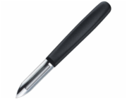 Victorinox Škrabka pro praváky, černá