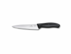 Victorinox Nůž kuchyňský 15cm plast