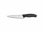 Victorinox Nůž kuchyňský 15cm plast