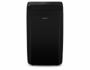 Sencor MT90790CH