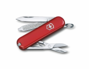 Victorinox Kapesní nůž Classic SD Colors Style Icon