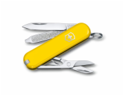 Victorinox Kapesní nůž Classic SD Colors Sunny Side