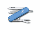 Victorinox Kapesní nůž Classic SD Colors Summer Rain