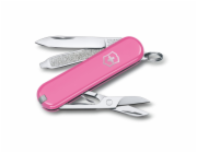 Victorinox Kapesní nůž Classic SD Colors Cherry Blossom