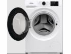 GORENJE WPNEI84SBSWIFI