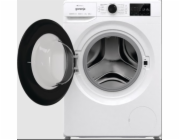 GORENJE WPNEI84SBSWIFI
