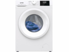 GORENJE WNGPI72SBS