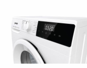 Gorenje WNHPI84AS