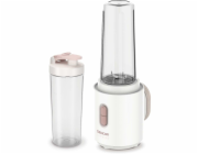 Sencor SBL 9130WH AKU