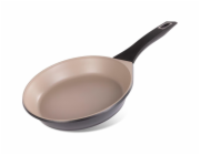 Lamart LT1298 Pánev ELYSE, 26 cm