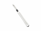 Lefheit Struhadlo MicroCut S hrubé PROLINE