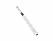 Lefheit Struhadlo MicroCut S hrubé PROLINE
