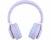 Sencor SEP FRIEZA Purple