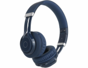 Sencor SEP FRIEZA Blue