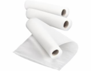 Sencor SVX 310CL Vakuovací fólie, 15 x 300 cm