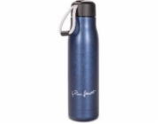 Lamart LT4077 Termoska MONTY 0,5 l, modrá