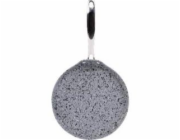 Pánev Lamart LT1291 NA PALAČINKY 25CM GRANIT