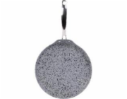 Pánev Lamart LT1292 NA PALAČINKY 28CM GRANIT