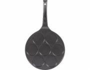 Lamart LT1293 Pánev na volská oka CREPE 