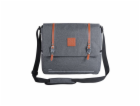 Zefal brašna na nosič Urban Messenger Bag