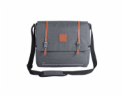 Zefal brašna na nosič Urban Messenger Bag