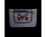 6063995
