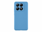 Tactical Velvet Smoothie Kryt pro Xiaomi 14T Pro Avatar
