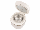 SENCOR SRM 2000WH, bílý