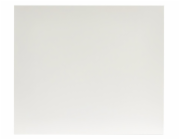 Xtend Home topný infra panel, bezrámový, 300W, 230V, bílý, Wi-Fi, Tuya