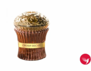 Alkotest Paris Corner Creamy Biscuit Eau De Parfum 100 ml (unisex)