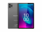Kruger&Matz Tablet EAGLE1077S