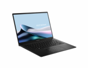 Asus Zenbook 14 UM3406KA-OLED282W